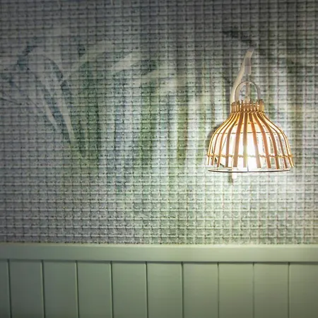 Borgo Moreno * Ρώμη