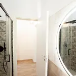 Borgo Moreno شقة