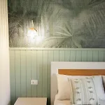 Borgo Moreno Apartment *